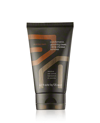 Aveda Men Pure-Formance Grooming Cream (125 ml)