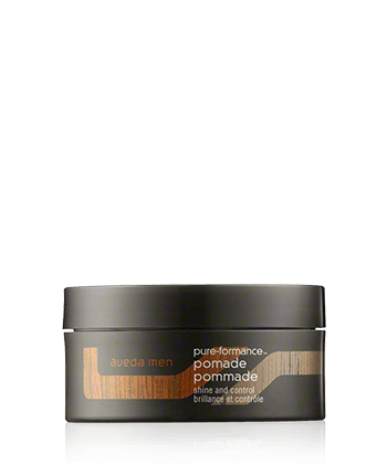 Aveda Men Pure-Formance Pomade (75 ml)