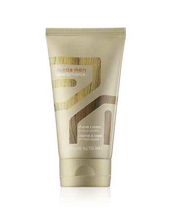 Aveda Men Pure-Formance Shave Cream (150 ml)