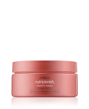 Aveda Nutriplenish Masque Deep Moisture (200 ml)