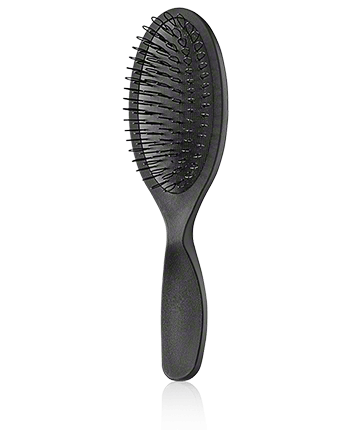 Aveda Pramasana Exfoliating Scalp Brush