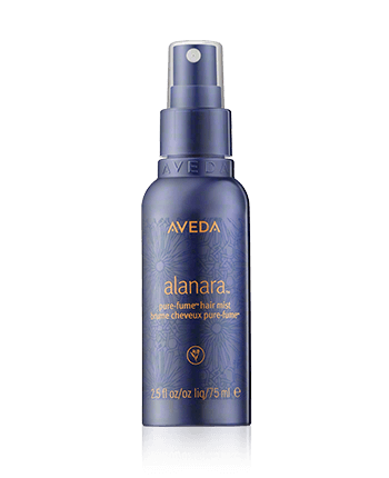 Aveda Pure-Fume Hair Mist Alanara (75 ml)