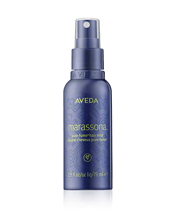 Aveda Pure-Fume Hair Mist Marassona (75 ml)