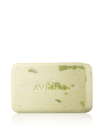 Aveda Rosemary Mint Bath Bar (200 g)