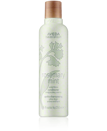 Aveda Rosemary Mint Weightless Conditioner (250 ml)