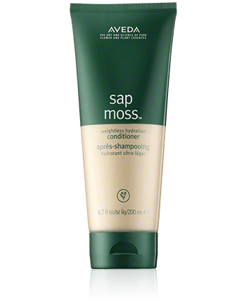 Aveda Sap Moss Weightless Hydration Conditioner (200 ml)