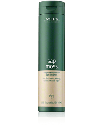 Aveda Sap Moss Weightless Hydration Conditioner (400 ml)