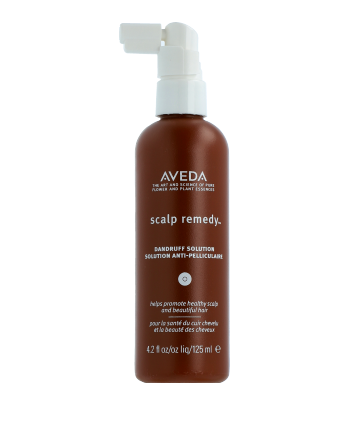 Aveda Scalp Remedy Dandruff Solution Spray (125 ml)