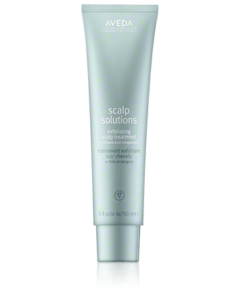 Aveda Scalp Solutions Exfoliating Scalp Treatment (150 ml)