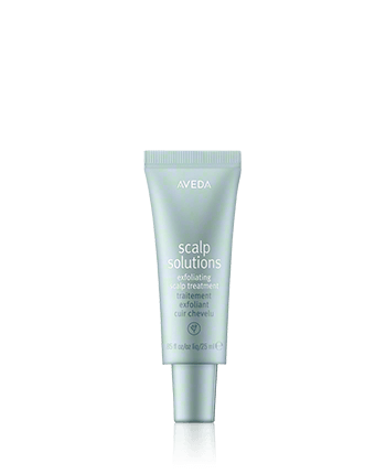 Aveda Scalp Solutions Exfoliating Scalp Treatment (25 ml)