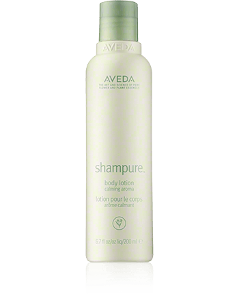 Aveda Shampure Bodylotion (200 ml)