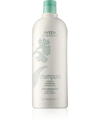 Aveda Shampure Nurturing Conditioner (1000 ml)