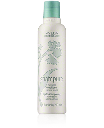 Aveda Shampure Nurturing Conditioner (250 ml)