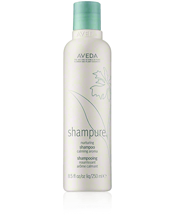 Aveda Shampure Nurturing Shampoo (250 ml)