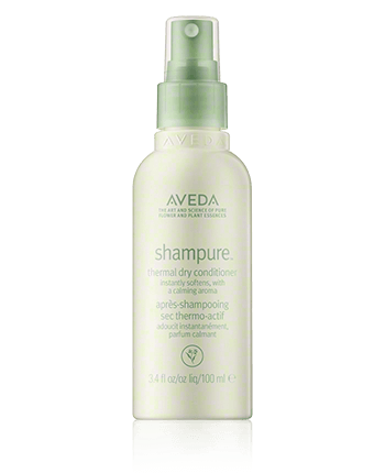 Aveda Shampure Thermal Dry Conditioner (100 ml)