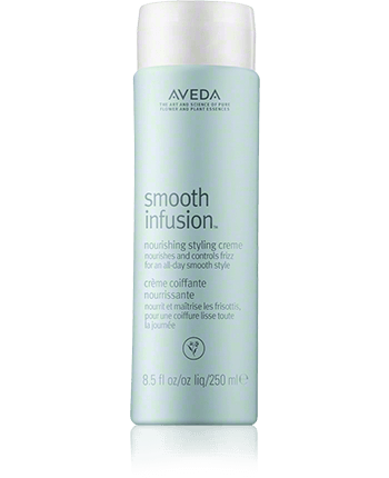 Aveda Smooth Infusion Nourishing Styling Creme (250 ml)