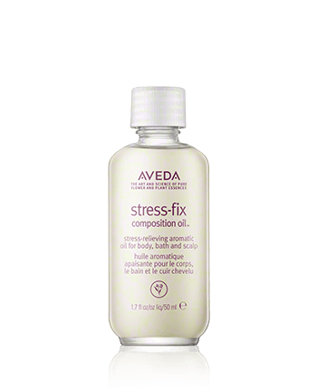 Aveda Stress-Fix Composition Oil (50 ml)