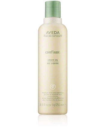 Aveda Style Confixor Liquid Gel (250 ml)