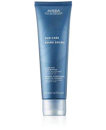 Aveda Sun Care After-Sun Hair Masque (125 ml)