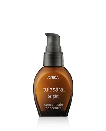 Aveda Tulasara Bright Concentrate (30 ml)