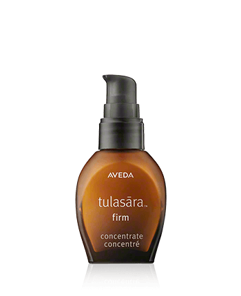 Aveda Tulasara Firm Concentrate (30 ml)