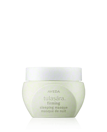 Aveda Tulasara Firming Sleeping Masque (50 ml)