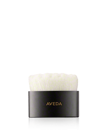 Aveda Tulasara Radiant Facial Dry Brush