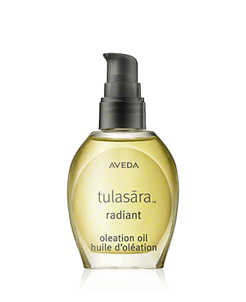 Aveda Tulasara Radiant Oleation Oil (50 ml)