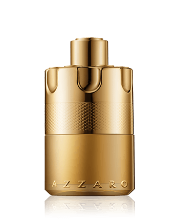 Azzaro Forever Wanted Elixir Parfum Spray (100 ml)