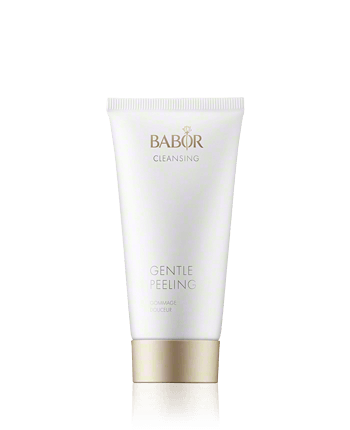 Babor Cleansing Gentle Peeling (50 ml)