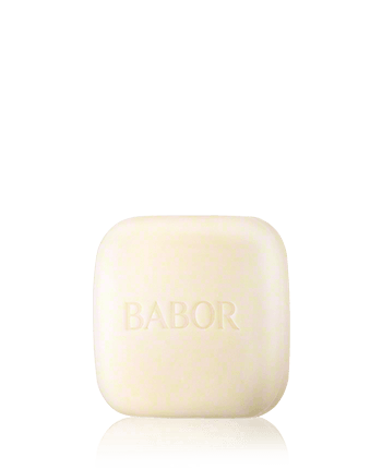 Babor Cleansing Natural Cleansing Bar Refill (65 g)