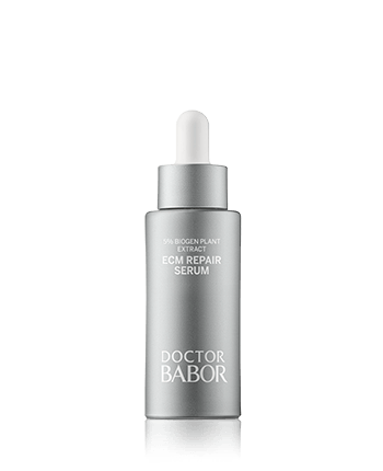 Babor Doctor Babor Barrier Protecting ECM Repair Serum (30 ml)