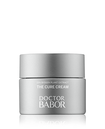 Babor Doctor Babor Barrier Protecting The Cure Cream (50 ml)
