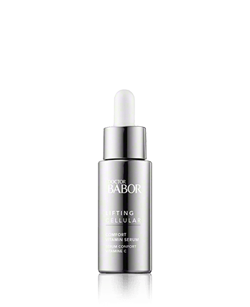Babor Doctor Babor Lifting Cellular Comfort Vitamin C Serum (20 ml)