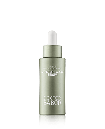 Babor Doctor Babor Microbiomic Moisture Glow Serum (30 ml)