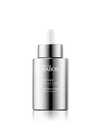 Babor Doctor Babor Refine Cellular Couperose Serum (50 ml)
