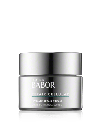 Babor Doctor Babor Repair Cellular Ultimate Repair Cream (50 ml)