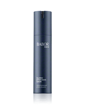 Babor Men Calming After Shave Serum (50 ml)