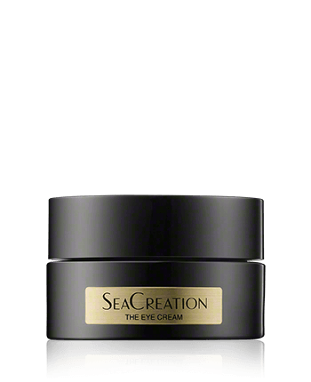 Babor SeaCreation The Eye Cream (15 ml)