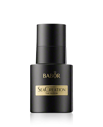 Babor SeaCreation The Serum (30 ml)