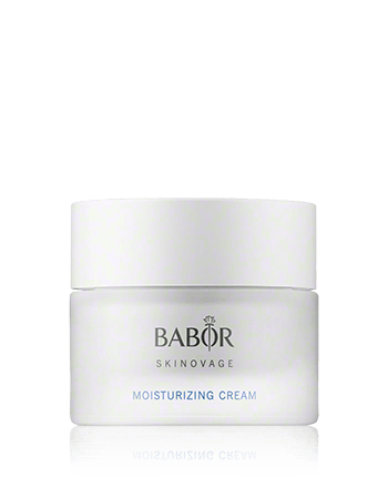 Babor Skinovage Moisturizing Cream (50 ml)