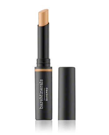 bareMinerals BarePro 16-HR Full Coverage Concealer 07 Medium Warm (2,5 g)
