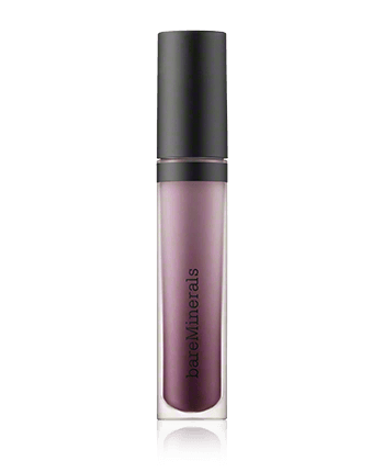 bareMinerals Statement Matte Liquid Lipcolor Devious (4 ml)