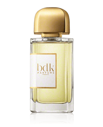 bdk Parfums Collection Matieres Velvet Tonka Eau de Parfum Spray (100 ml)