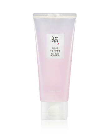 Beauty of Joseon Moisturizer Red Bean Water Gel (100 ml)