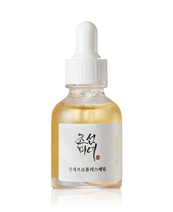 Beauty of Joseon Serum Propolis + Niacinamide (30 ml)