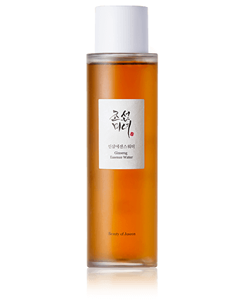 Beauty of Joseon Toner & Essence Ginseng Essence Water (150 ml)