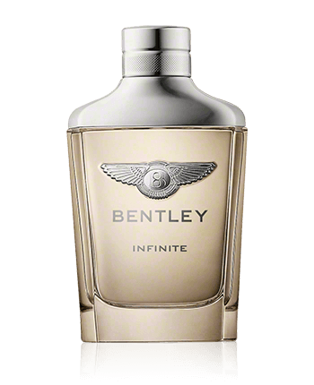 Bentley Infinite Eau de Toilette Spray (100 ml)