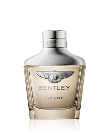 Bentley Infinite Eau de Toilette Spray (60 ml)