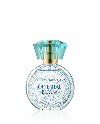 Betty barclay oriental discount bloom eau de parfum